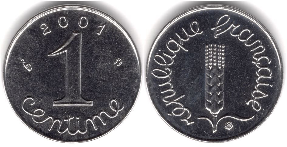 Post-Your-Coins-Of-Steel-And-Iron!