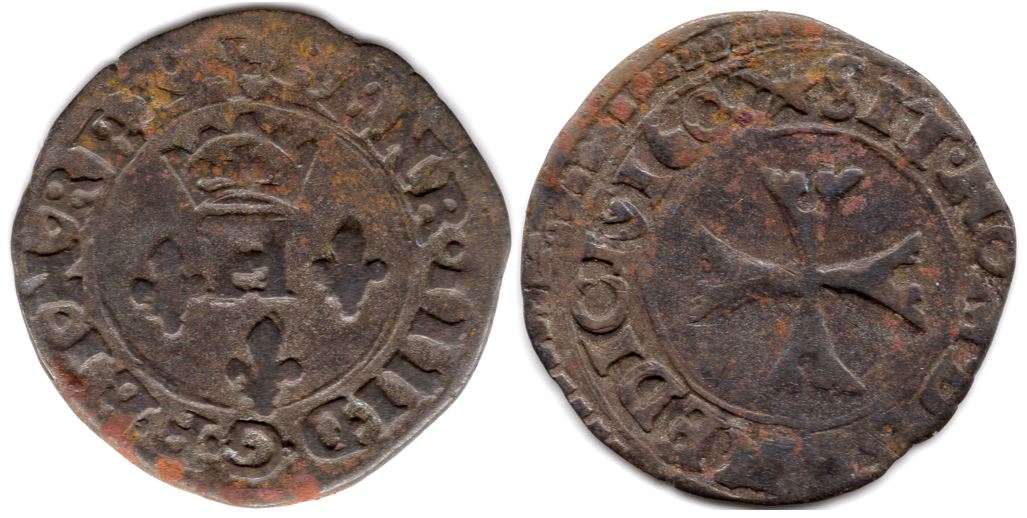 Bring-Out-Your-KM#5-Or-Y#5-Coins-For-Show-&-Tell