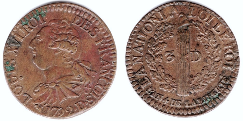 Post-Your-Coins-And-Medals-Connected-To-The-French-Revolution
