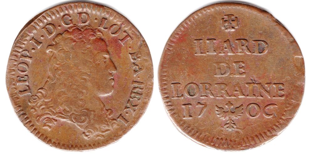 100-Different-Coins-From-100-Different-Issuers-In-100-Different-Years-18th-Century-Edition
