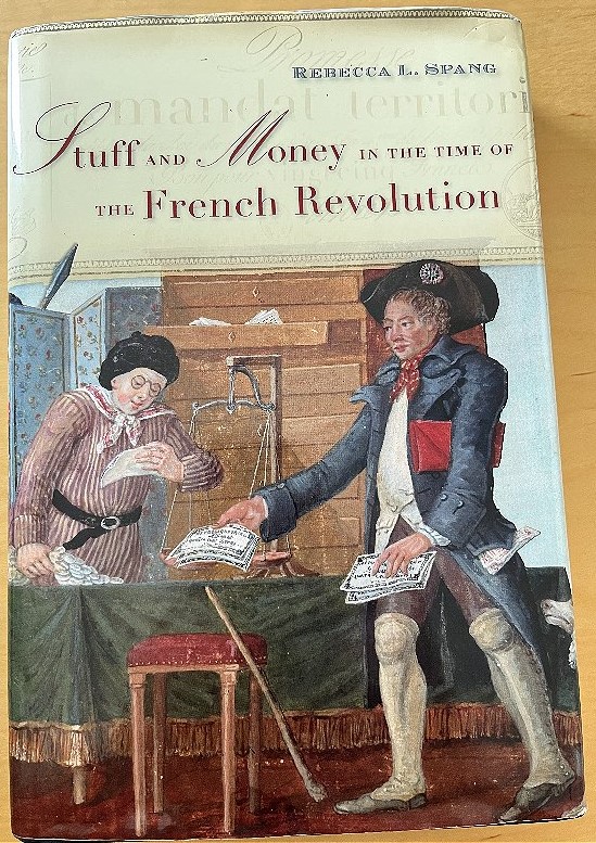 Post-Your-Coins-And-Medals-Connected-To-The-French-Revolution