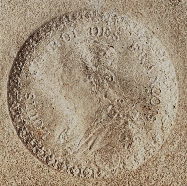 Post-Your-Coins-And-Medals-Connected-To-The-French-Revolution