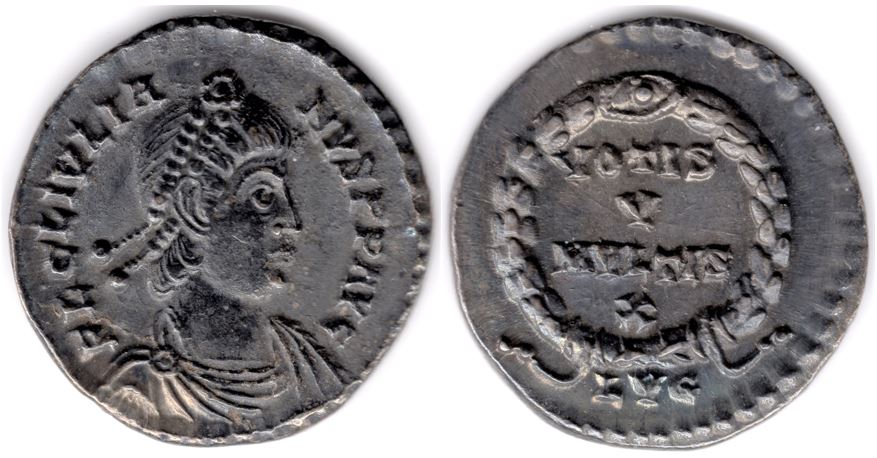 Walking-Back-In-Time-From-1600-To-Antiquity-By-Decades-V2.0