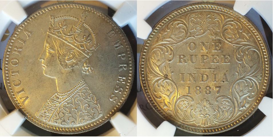 Post-Your-Coins-From-India!