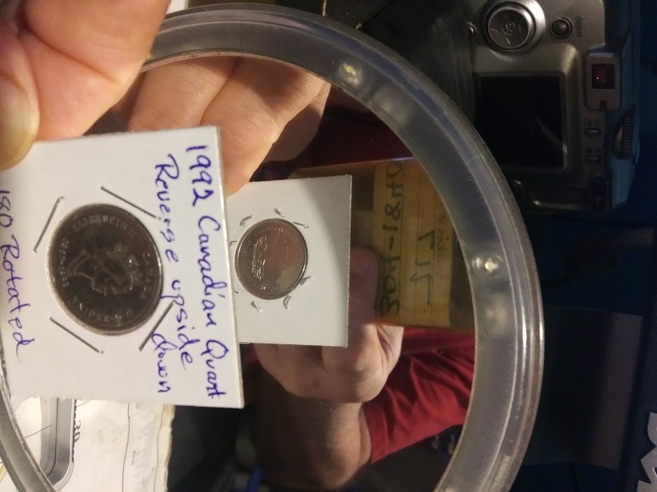 British-Columbia-1992-180-Quarter