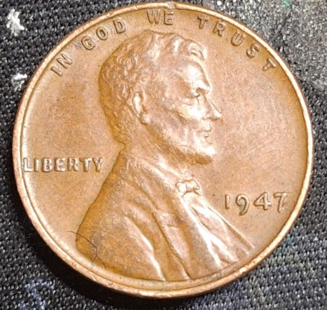 Old-Coins-I-Found-In-Attic