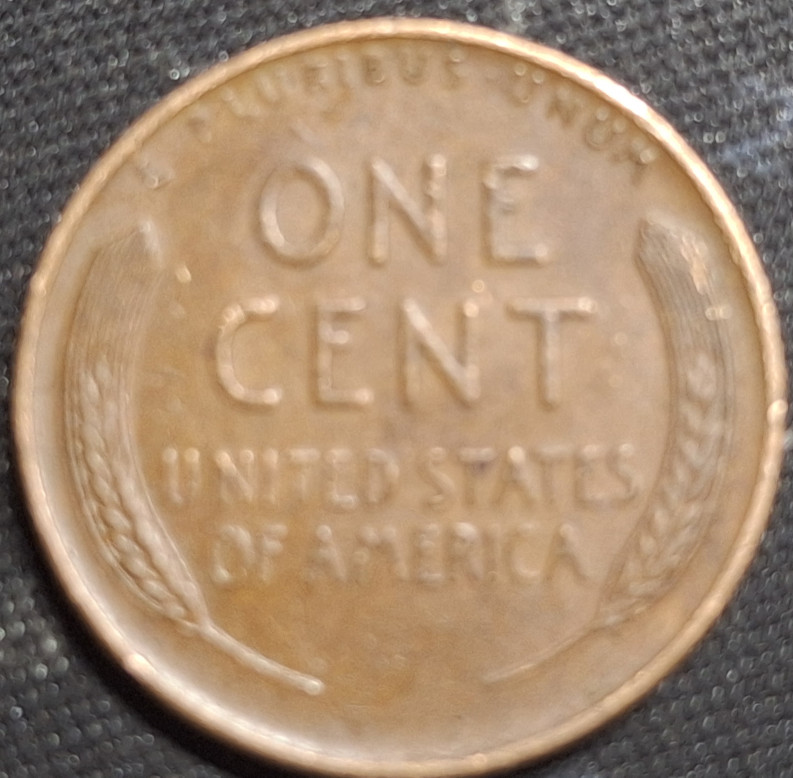 Old-Coins-I-Found-In-Attic