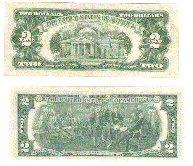 $2-Bill-I'm-In-Love-But-More-Value-Then-$2?