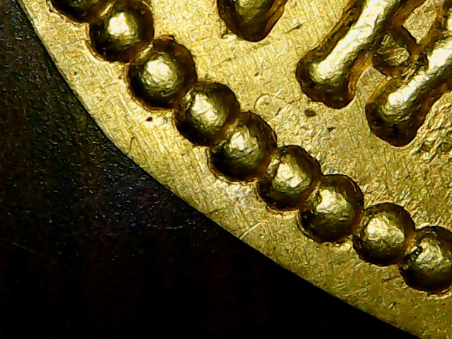 Seeking-Advice-On-What-This-Carinus-Roman-Emperor-283-5Ad-Gold-Object-Is