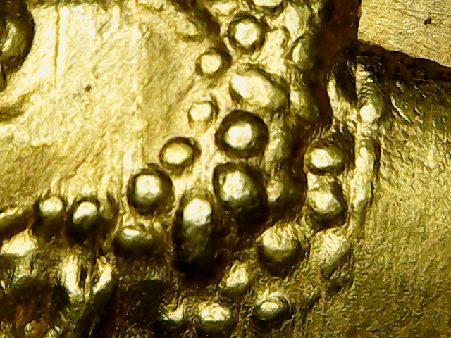 Seeking-Advice-On-What-This-Carinus-Roman-Emperor-283-5Ad-Gold-Object-Is