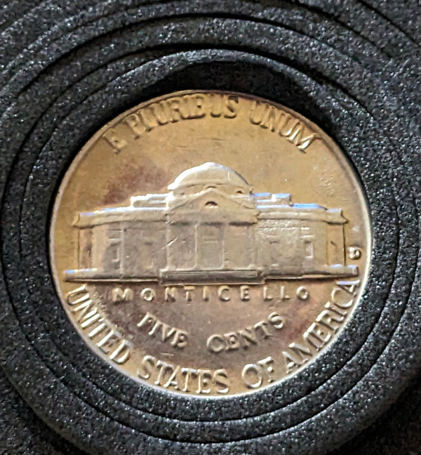 1962-D-Jefferson-Nickel