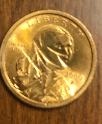 What-To-Look-For?-PMD-2000-Sacagawea-Dollar