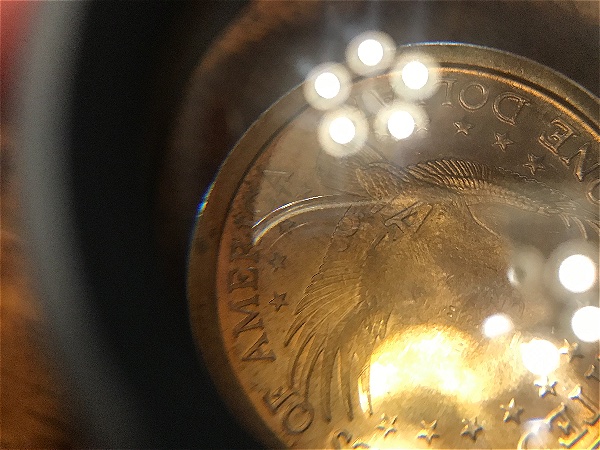 What-To-Look-For?-PMD-2000-Sacagawea-Dollar