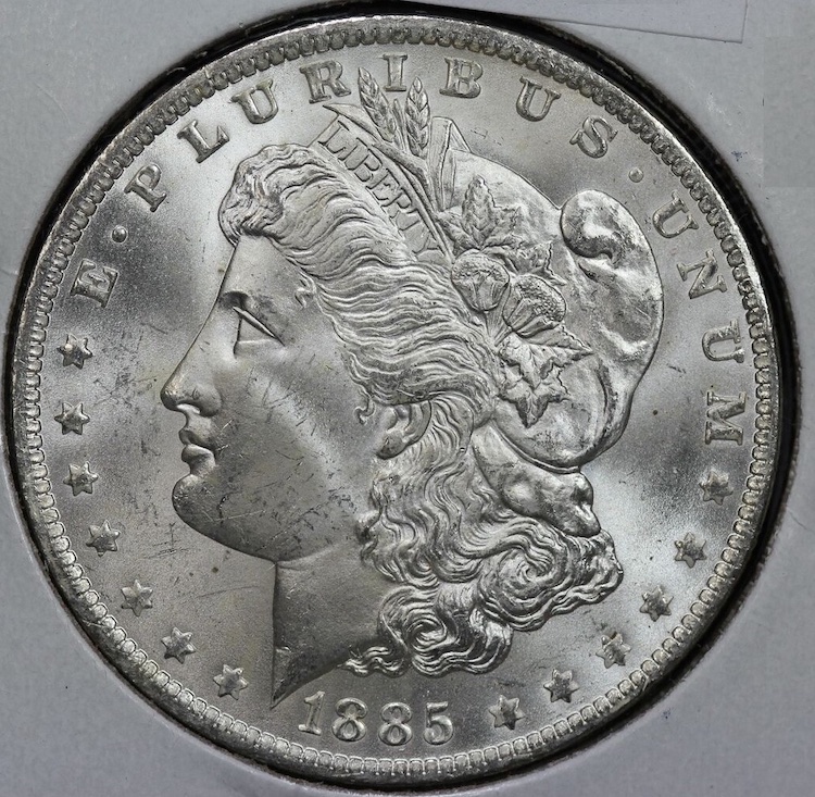 1885-O-Morgan-Dollar-Grade