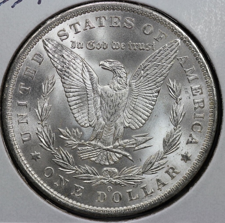 1885-O-Morgan-Dollar-Grade