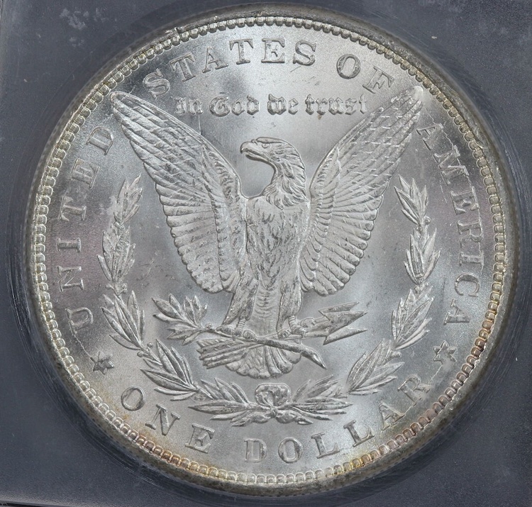 1884-Morgan---You-Vs-ICG