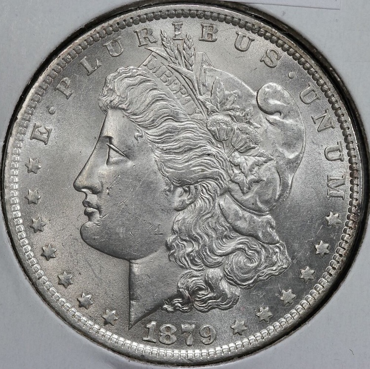 1879-Morgan-For-Grading