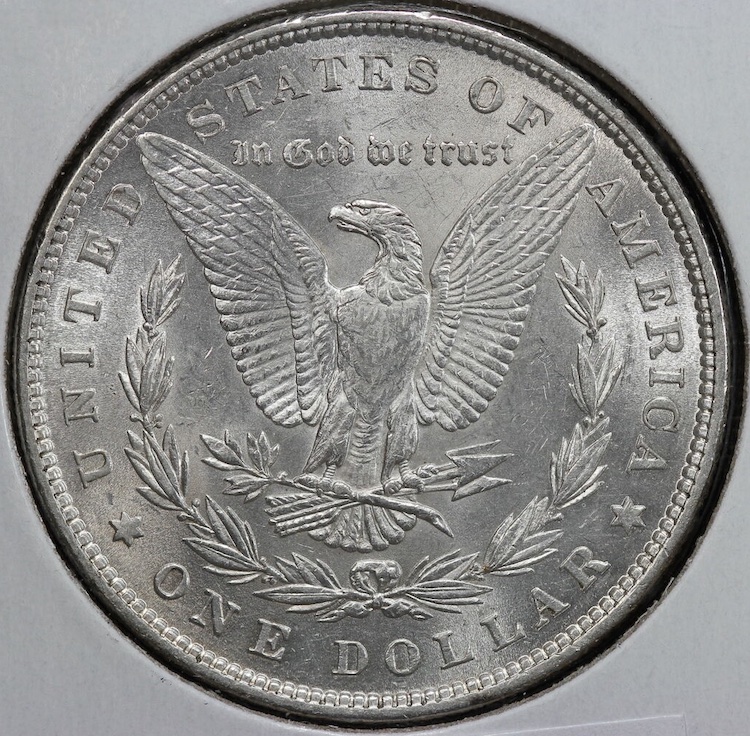 1879-Morgan-For-Grading