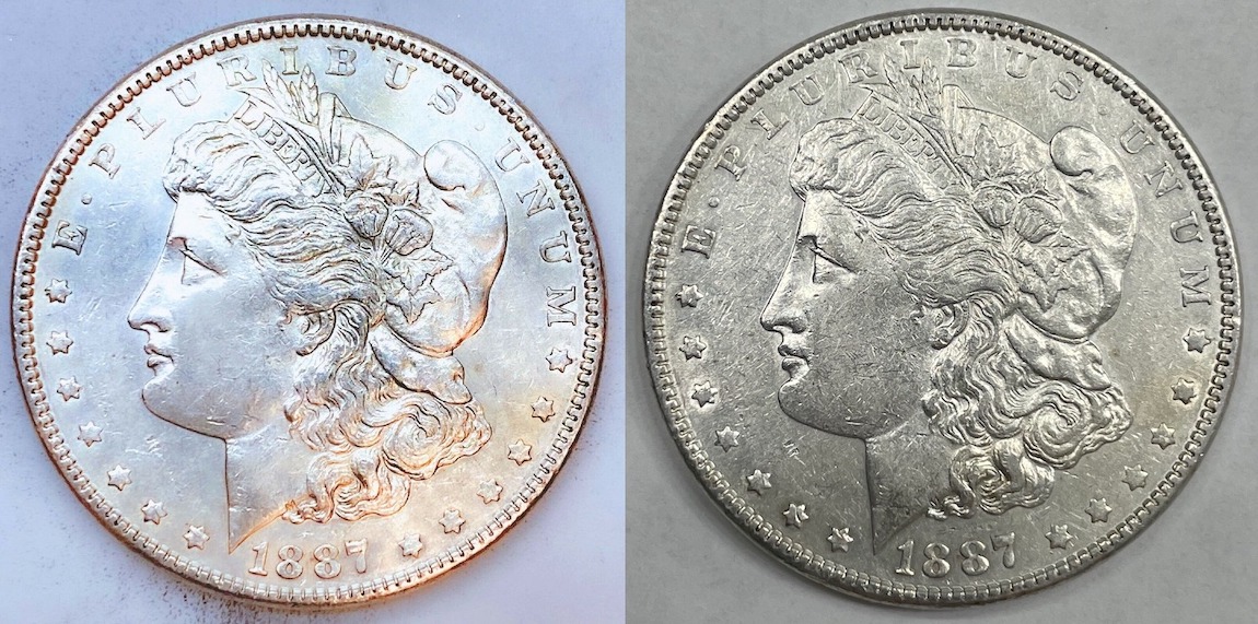 Ebayer-Is-Ruining-Coins-*cringe*