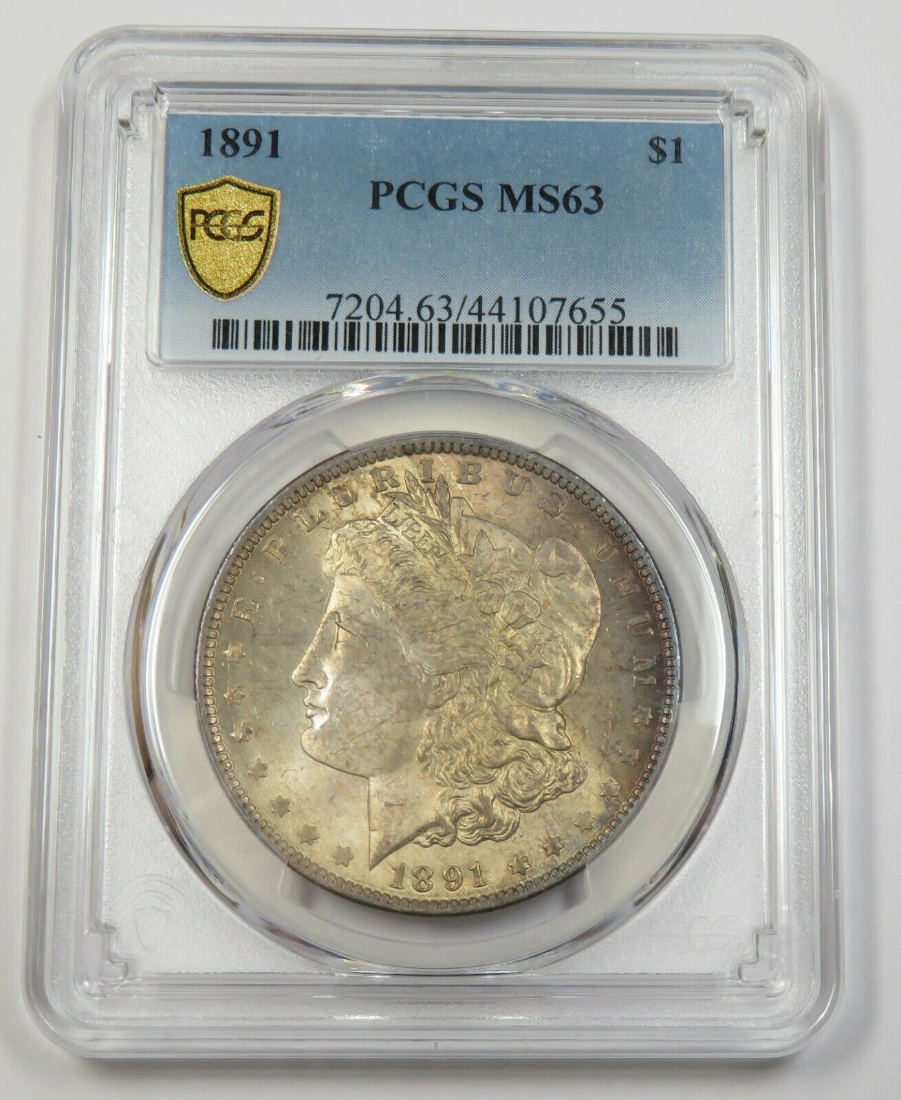 What-Do-You-Think-Of-The-Toning-On-This-1891-Morgan?