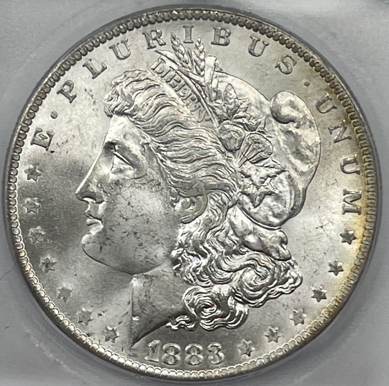 1883-O-Morgan-Dollar---ICG