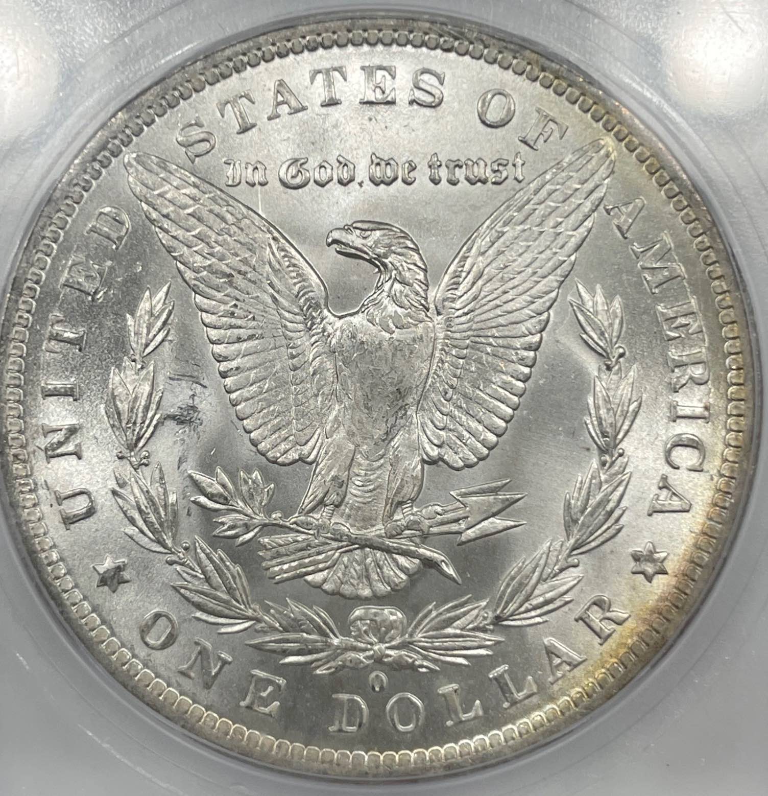 1883-O-Morgan-Dollar---ICG