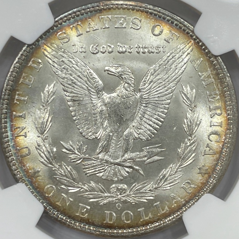 1904-O-Morgan-Dollar---You-Vs-NGC