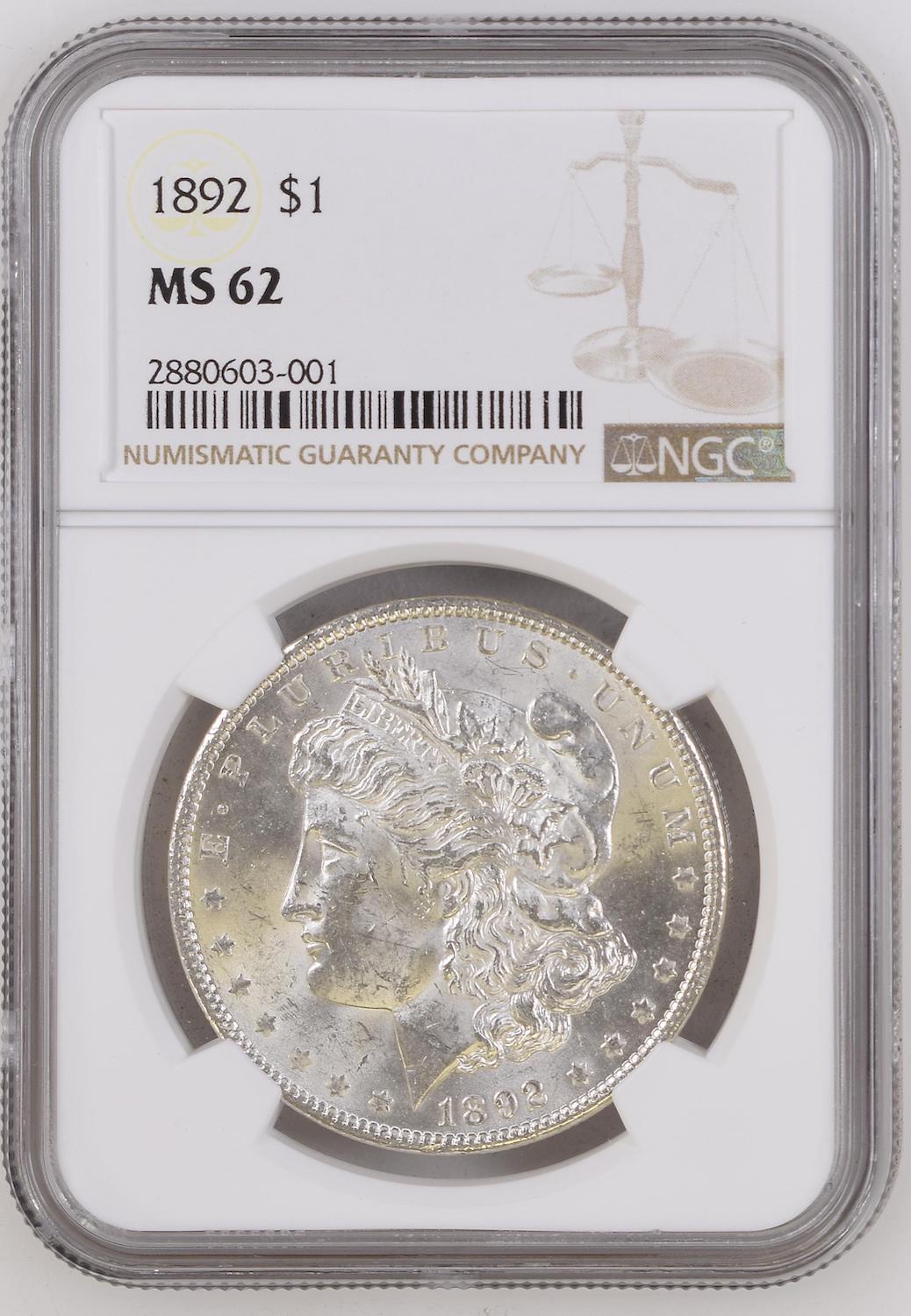 1892-Morgan-Dollar-Thoughts---ANACS