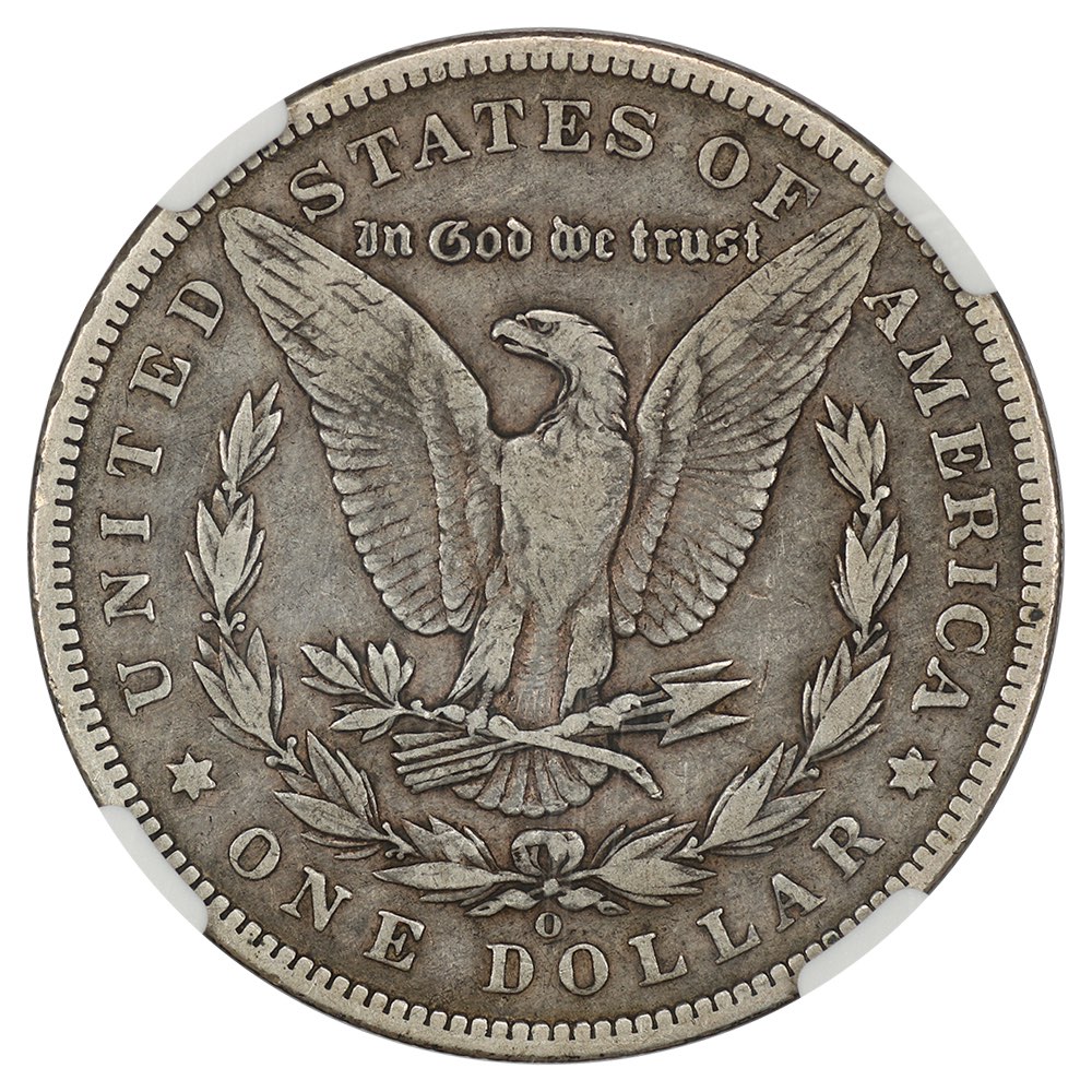 1895-O-Morgan-Dollar-You-Vs-NGC