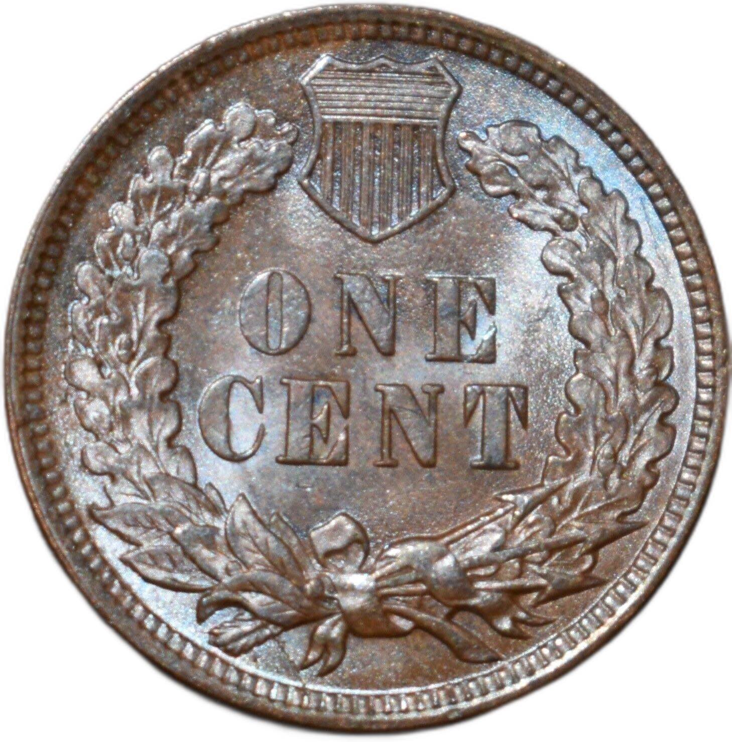1904-Indian-Head-Cent