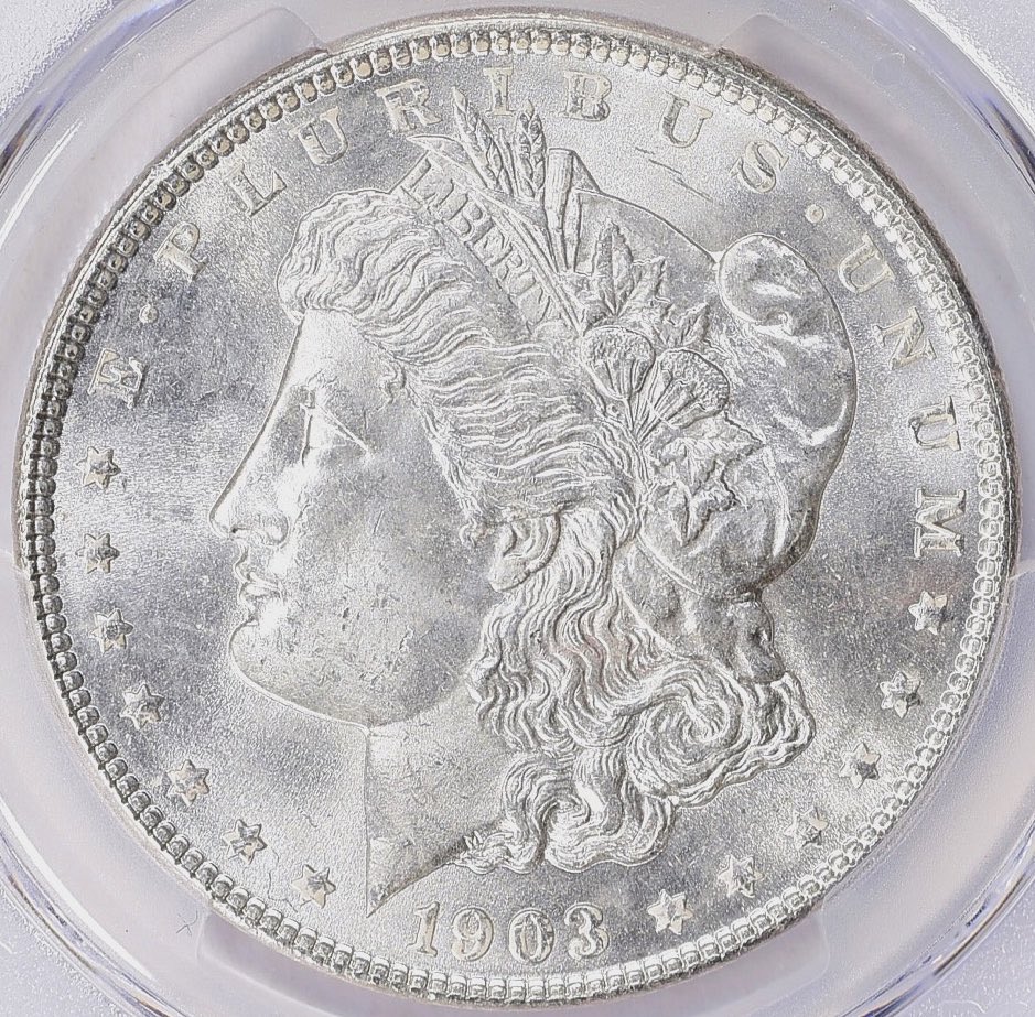1903-Morgan-Dollar-Thoughts