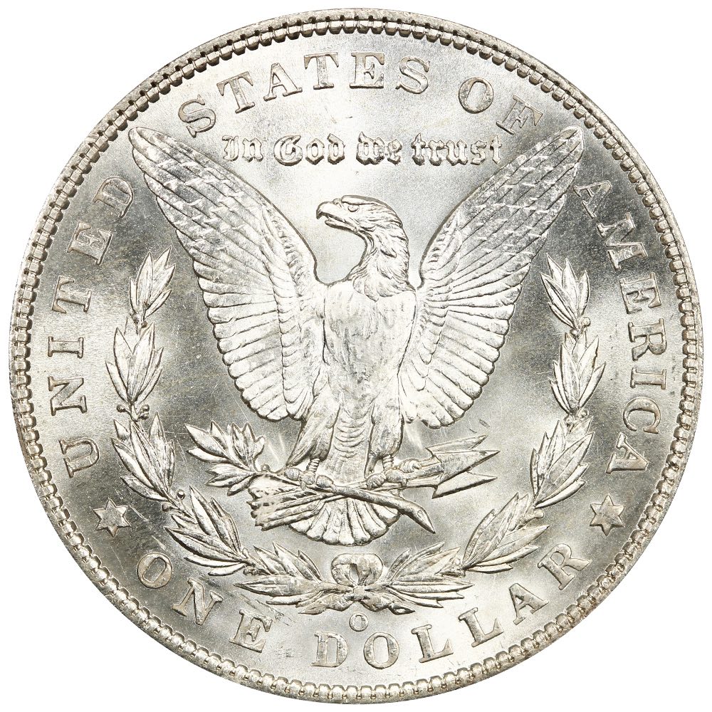 1903-O-Morgan-Dollar-Grade