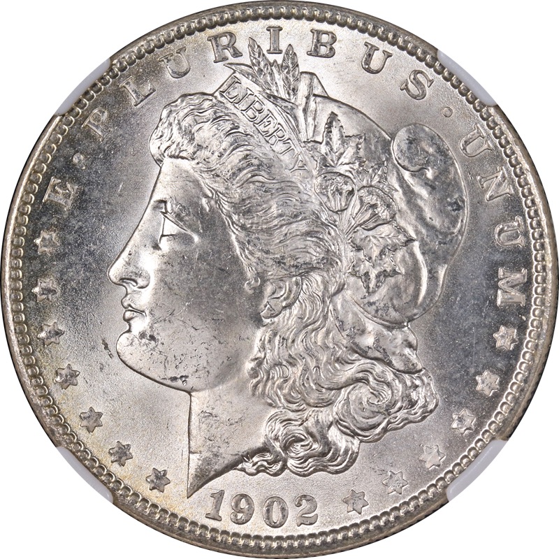 1902-O-Morgan-Dollar-Thoughts