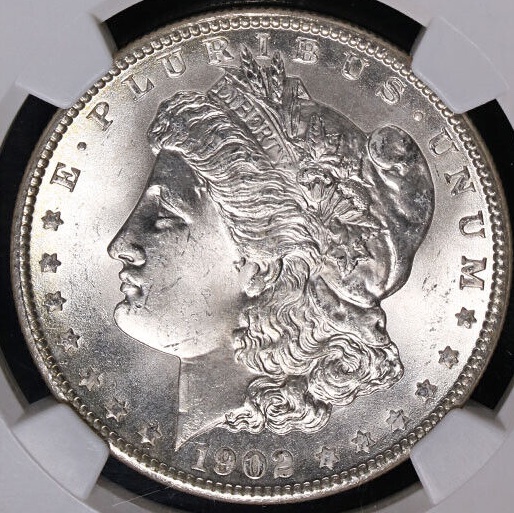 1902-O-Morgan-Dollar-Thoughts