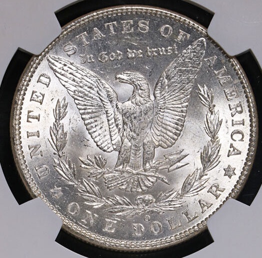 1902-O-Morgan-Dollar-Thoughts