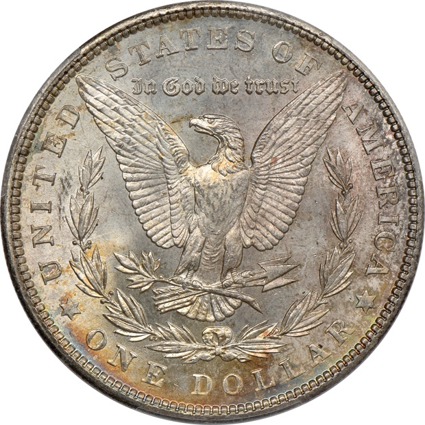 1903-Morgan-Dollar---PCGS