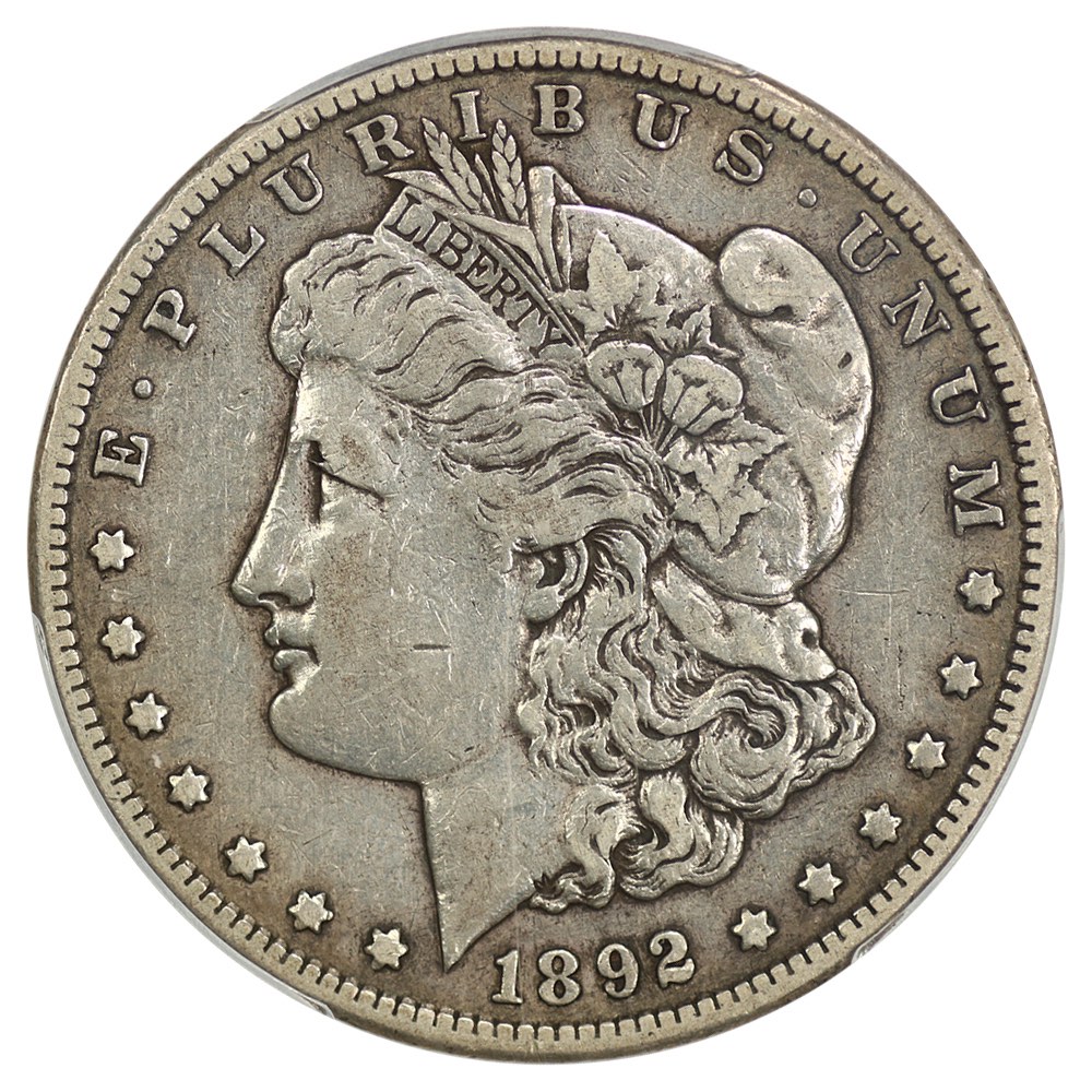 1892-CC-Morgan-You-Vs-PCGS