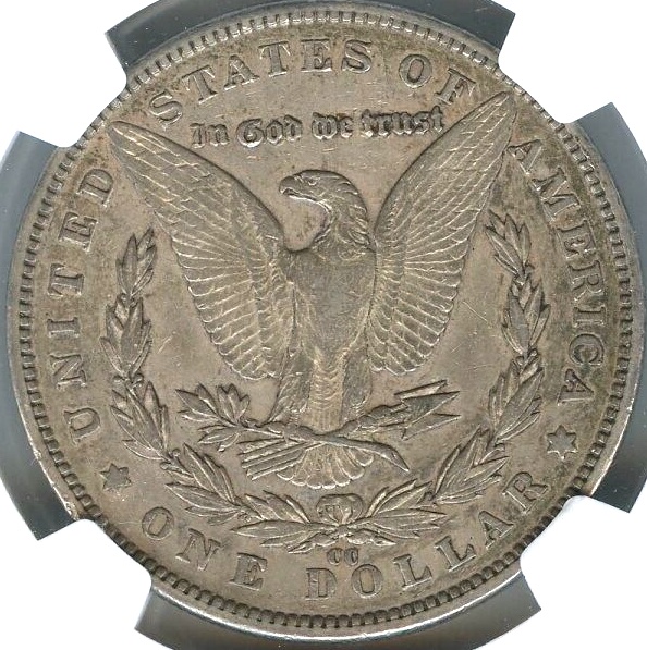 1890-CC-Morgan---You-Vs-NGC