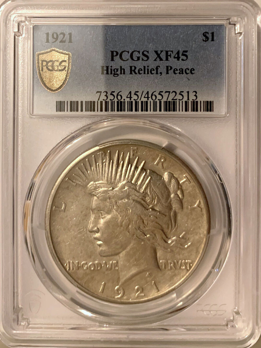GTG-1921-Peace-Dollar