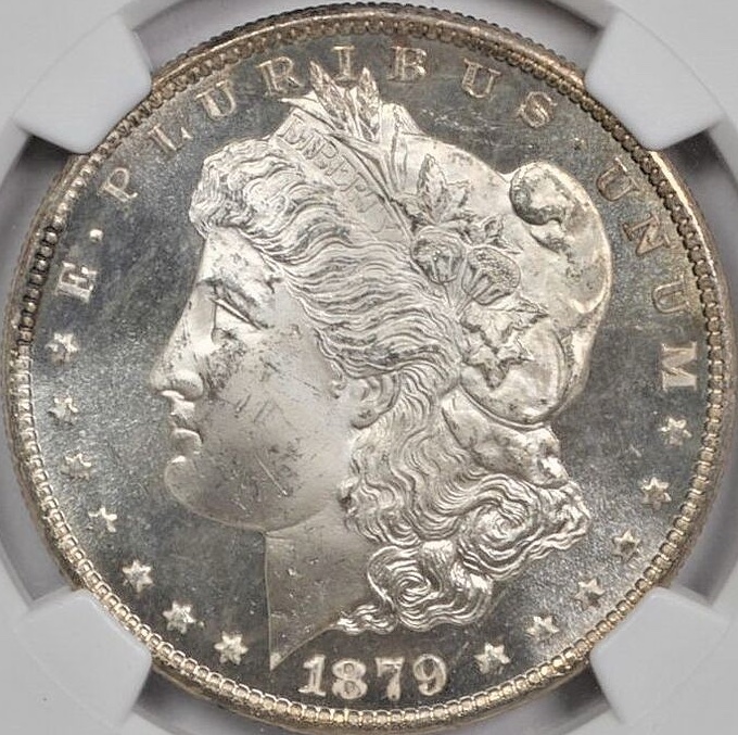 1879-S-Morgan-Dollar-You-Vs-NGC