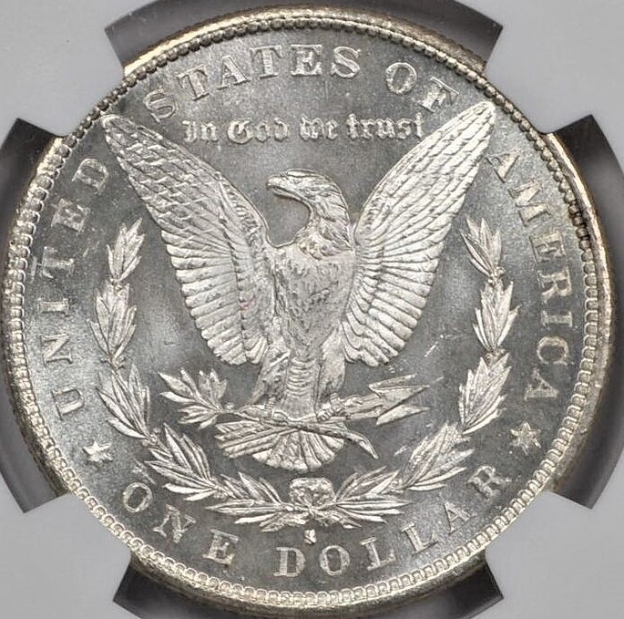 1879-S-Morgan-Dollar-You-Vs-NGC