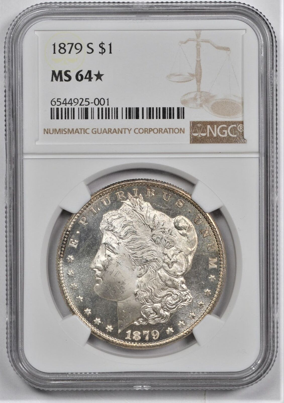 1879-S-Morgan-Dollar-You-Vs-NGC