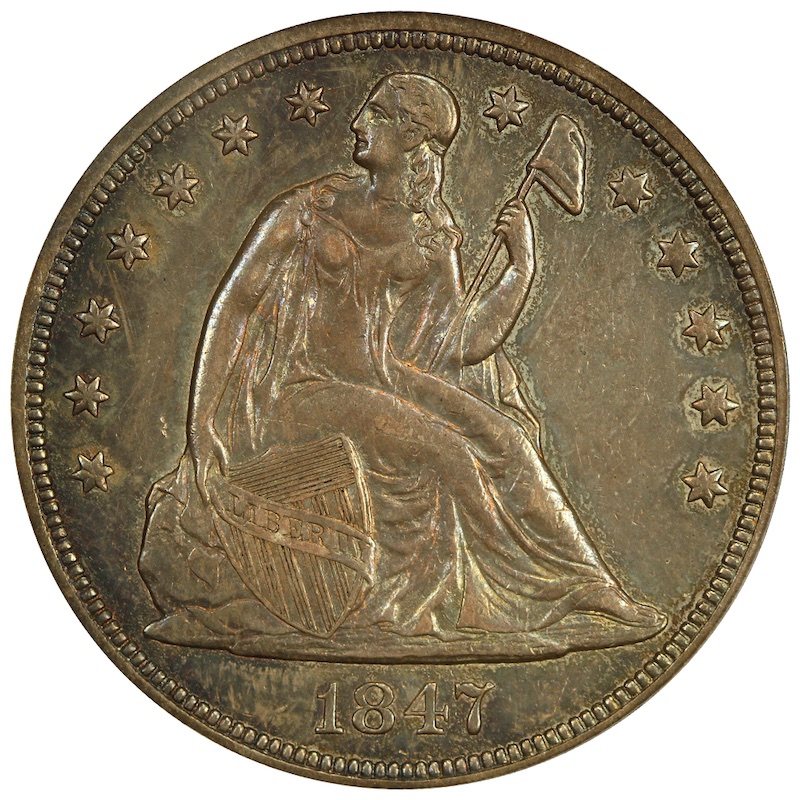 1847-Liberty-Seated-Dollar