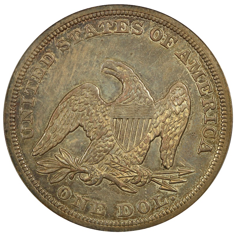 1847-Liberty-Seated-Dollar