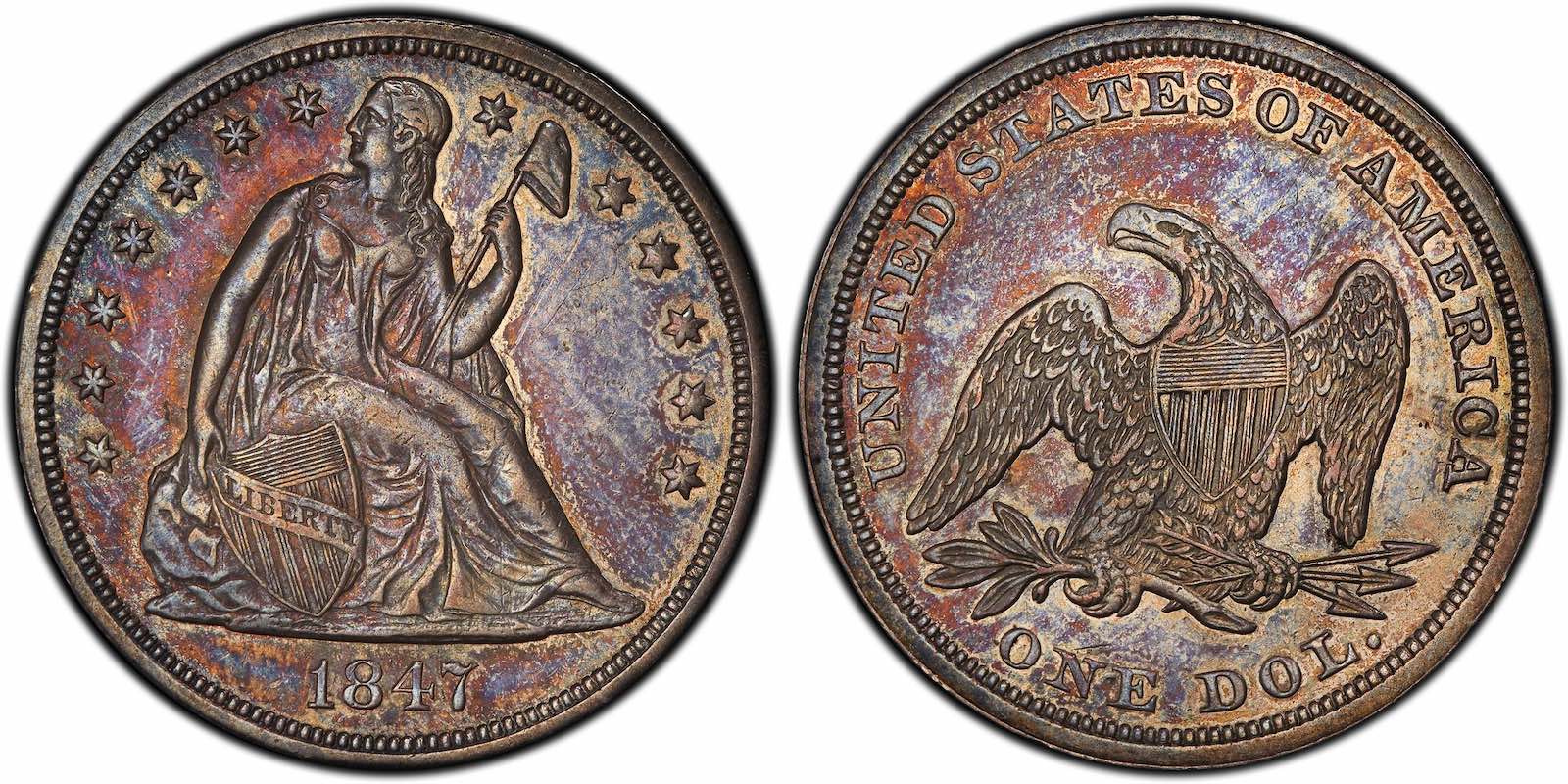 1847-Liberty-Seated-Dollar
