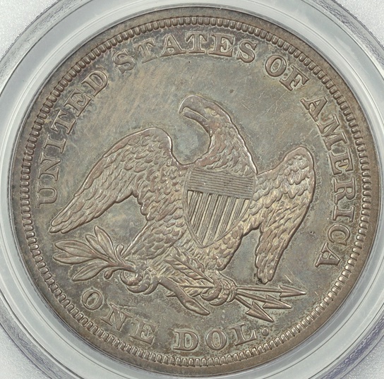 1847-Liberty-Seated-Dollar