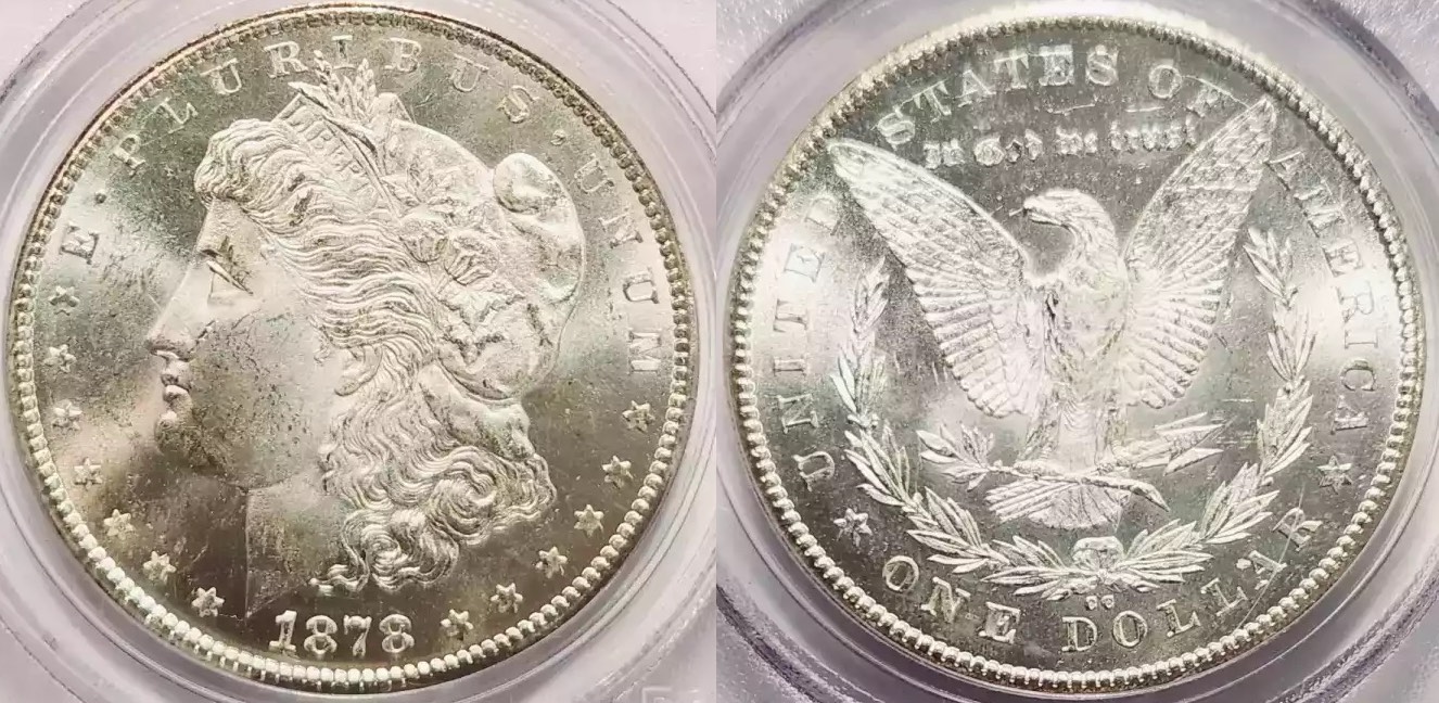 28-Days-Of-The-Morgan-Dollars-Part-5