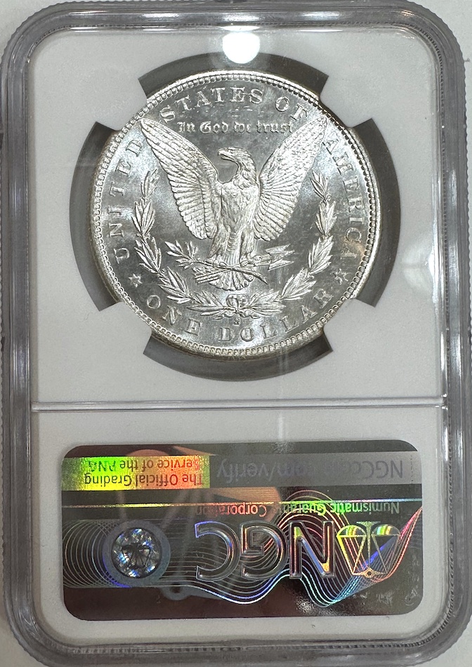 28-Days-Of-The-Morgan-Dollars-Part-5