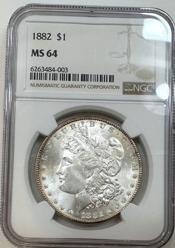 28-Days-Of-The-Morgan-Dollars-Part-5