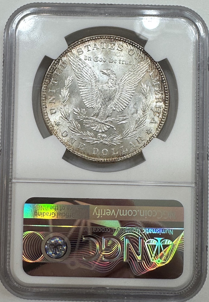 28-Days-Of-The-Morgan-Dollars-Part-5
